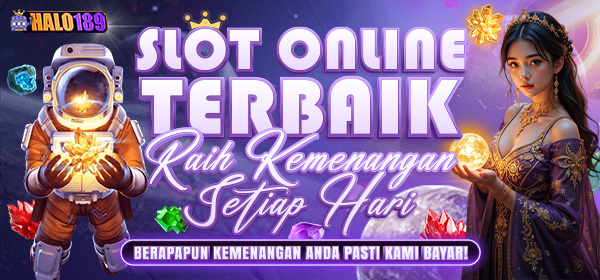 Slide 1